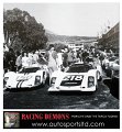 218 Porsche 906-6 Carrera 6 G.Mitter - J.Bonnier d - Box (2)